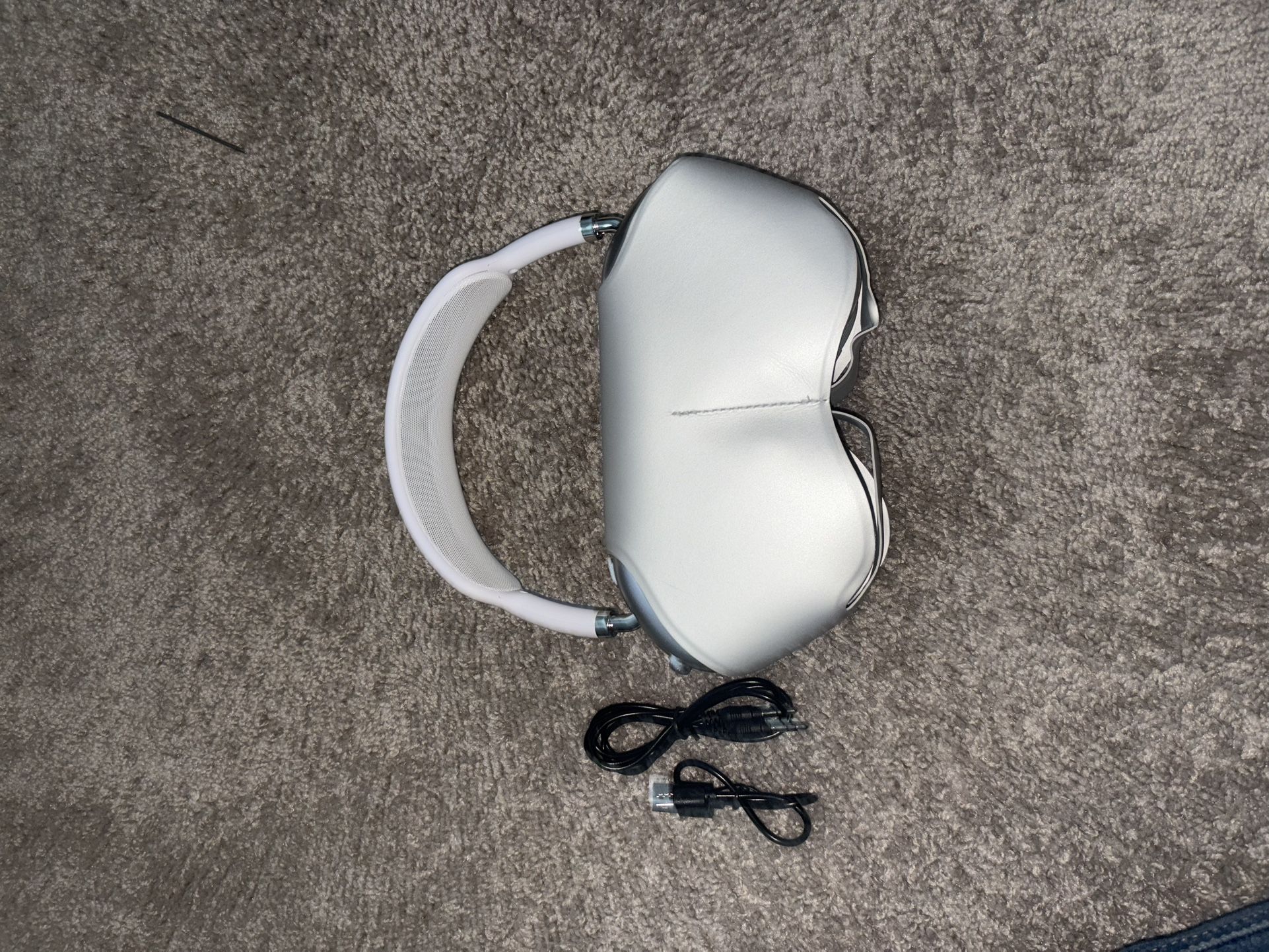 apple airpod max