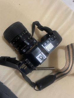 Canon