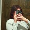 Adryanna Daoust