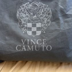 Vince Camuto Purse
