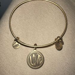 Love Bracelet By Alex & Ani