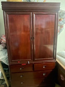Free item