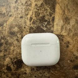 Apple Airpods 