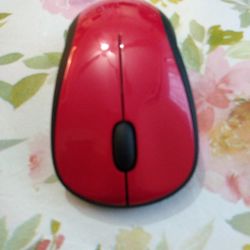 Mouse 🐀