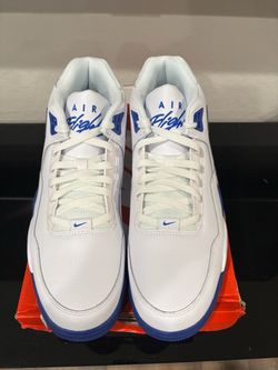 Nike flight Legacy men’s size 13 brand new