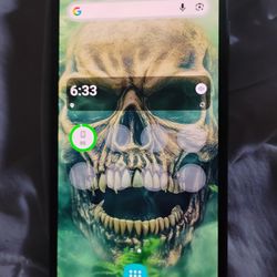 Samsung GALAXY A15