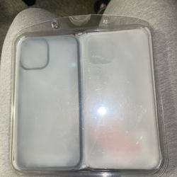 iPhone 7 Case
