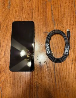 Motorola G Play 2026