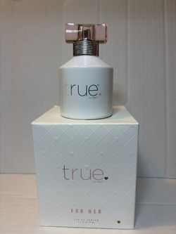 True. By Rue21 For Her