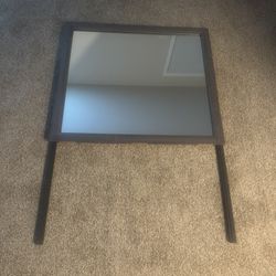 Dresser Mirror 