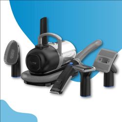 Furme Grooming Kit