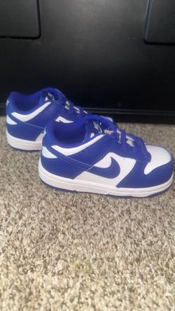 Kids Shoes