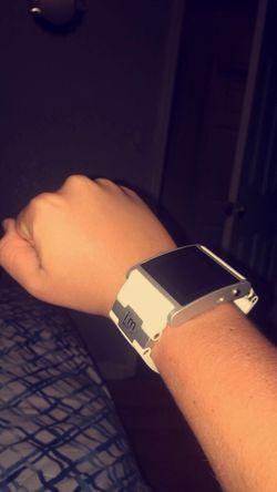 Need the charger plz text me..