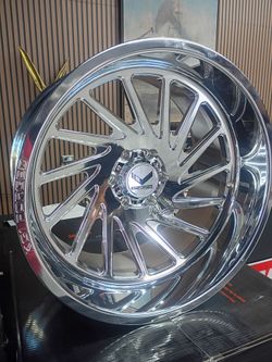 22x12 kg1 wheels  6x139.7