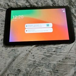10 Inch Tablet 