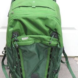 Mindshift Backlight 36L Camera Backpack w/ Rain Cover