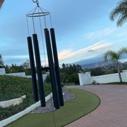 Wind Chime