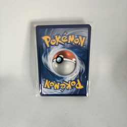 30 Card Pokemon Trading Card Fat Packs