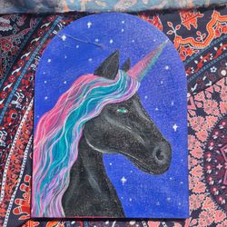 UnicornKing
