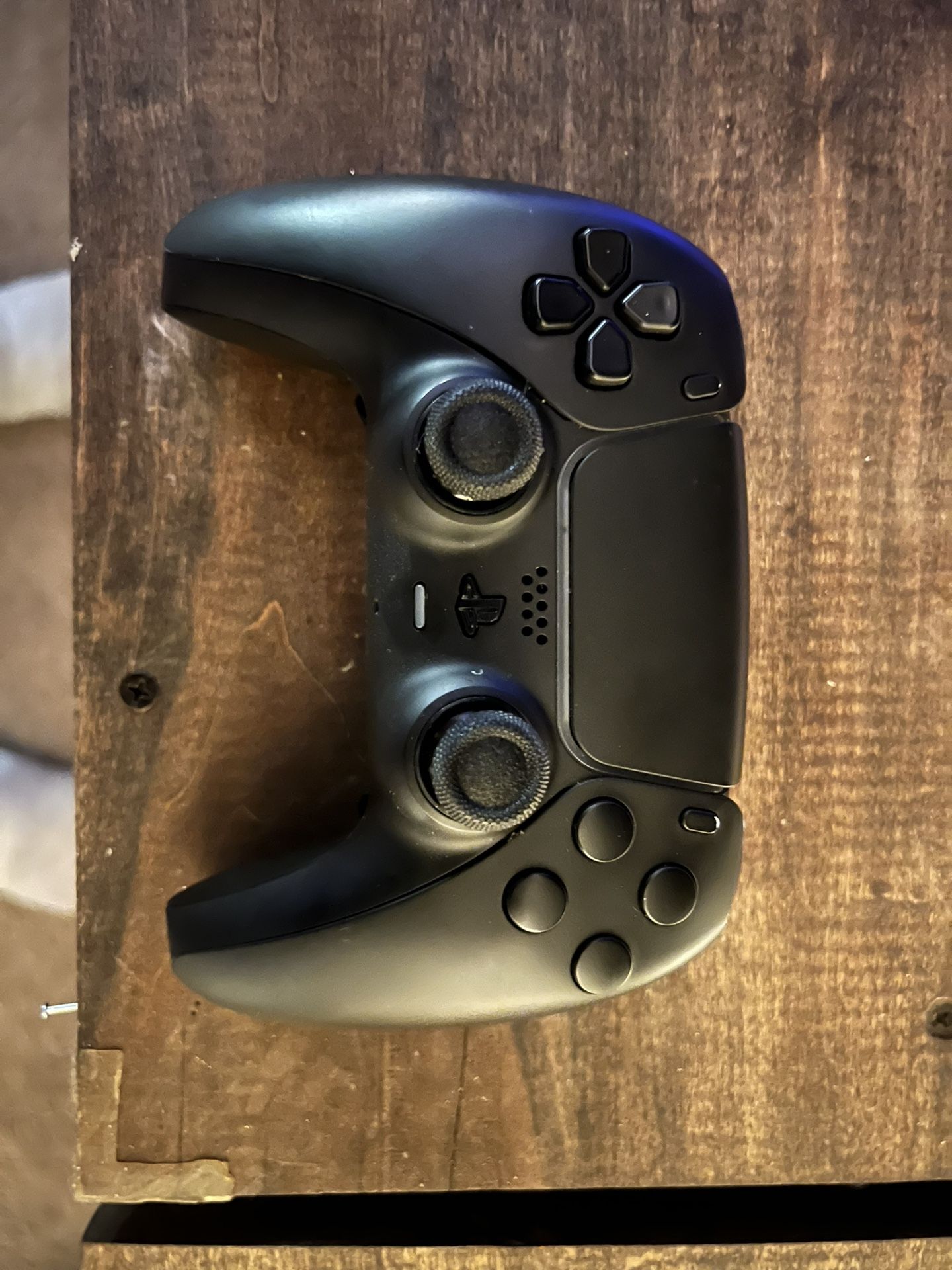 AIM PS5 Controller