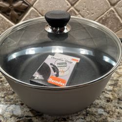 12-Qt Berndes Made In Germany for Sale in West Linn, OR - OfferUp
