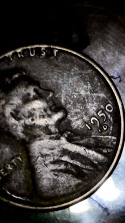 Eara Coin