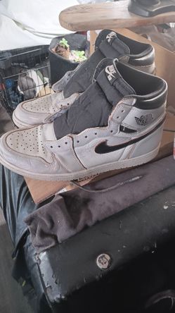 Nike SB Size 11.5
