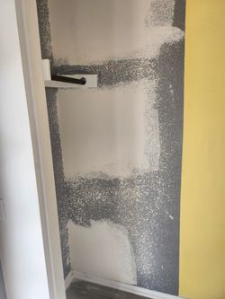 Drywallfinsher FOR LESS LLC