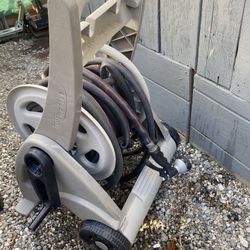 Hose