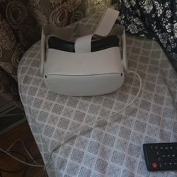 Its In Mint Condition And The Price Is Good