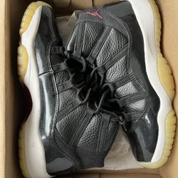 Jordan 11 Highs Sz 7Y