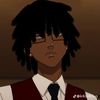 Jaden