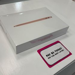New Apple MacBook Air 13 inch With M1 CHIP - Pay $5 DOWN AVAILABLE - NO CREDIT NEEDED