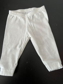 0 - 3 Baby Clothes
