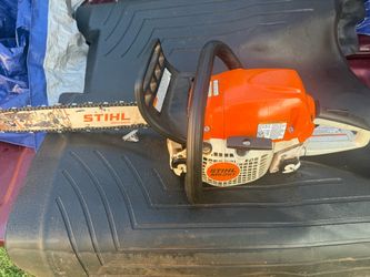 Steel wood boss