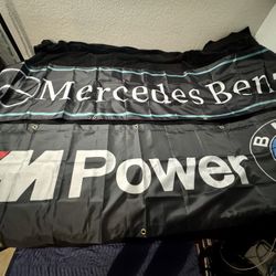 Wall Tapestry’s