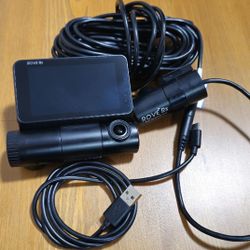 Rove R3 Dash Cam