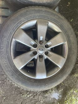 Rims 