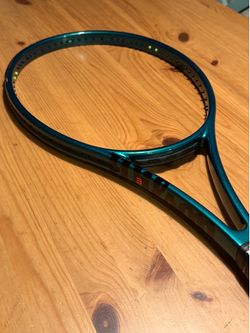 Wilson Blade Pro 98 16x19 v9