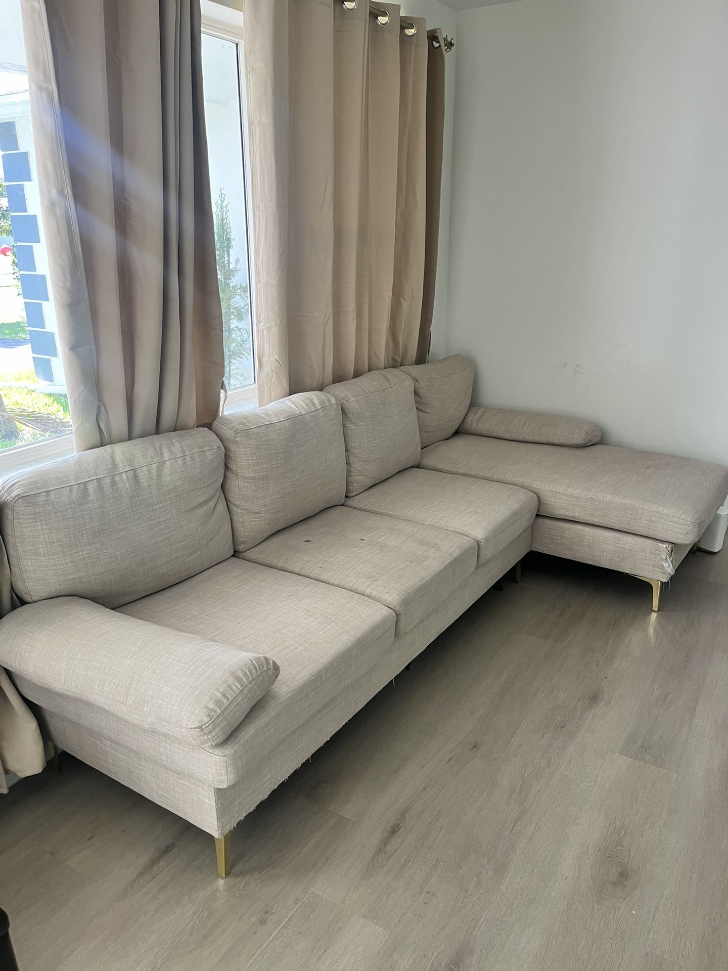 Sofa For Sale