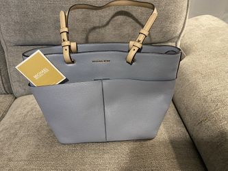 Michael Kors Tote