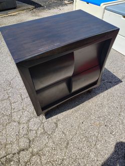Nightstand drawer chest drawers stand bedroom furniture solid wood dresser chests cabinet nightstands