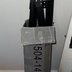 Queen Size Bed Frame