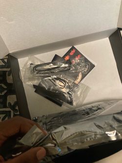 Msi x870 gaming plus WiFi motherboard am5