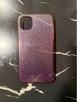 IPhone 11 phone case