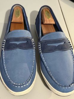 Cole Haan Loafers