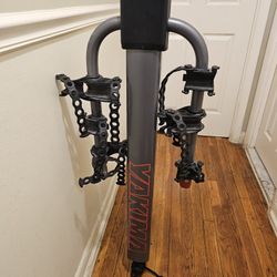 YAKIMA
