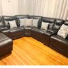 MMMfurniture