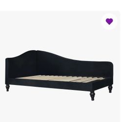 Day Bed