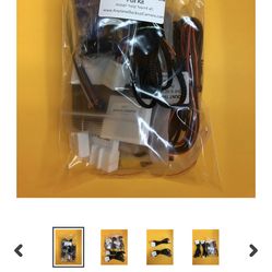 Toyota Tundra front camera